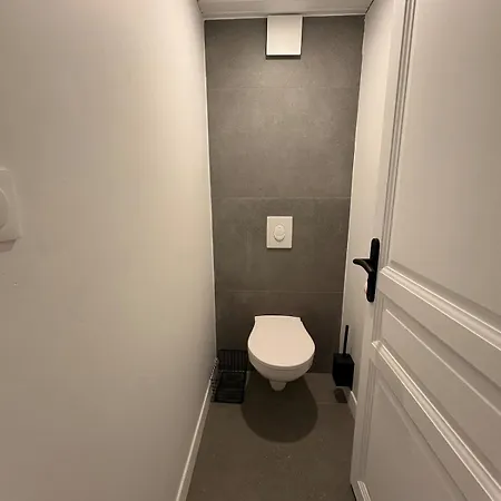 14pers - Jacuzzi&sauna - *