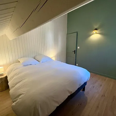 Chalet 14pers - Jacuzzi&sauna - La Bresse