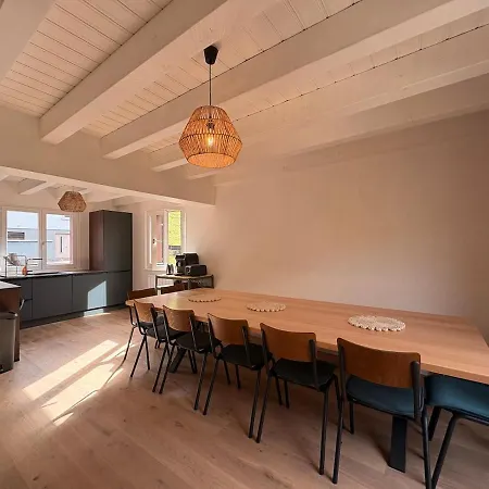 14pers - Jacuzzi&sauna - *