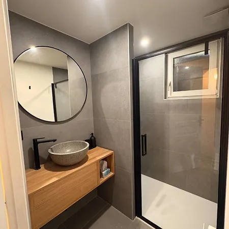 14pers - Jacuzzi&sauna - *