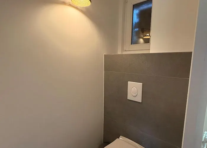 Chalet 14pers - Jacuzzi&sauna - La Bresse